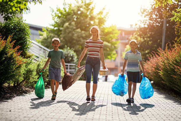 Best Household Junk Removal  in Sebree, KY