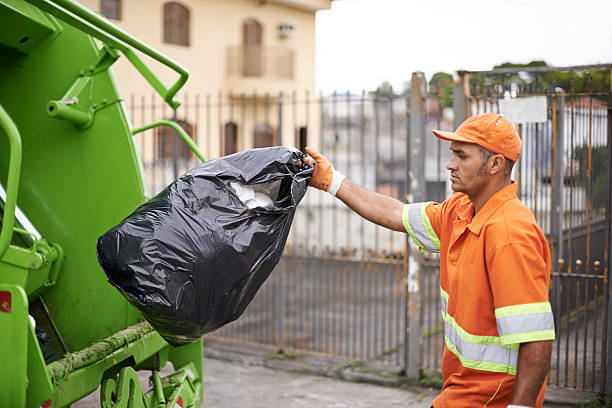 Best Dumpster Rental Services  in Sebree, KY