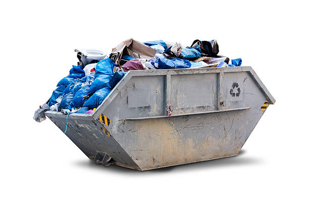 Best Junk Removal Near Me  in Sebree, KY